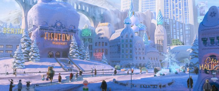 ZOOTOPIA-easter-egg1